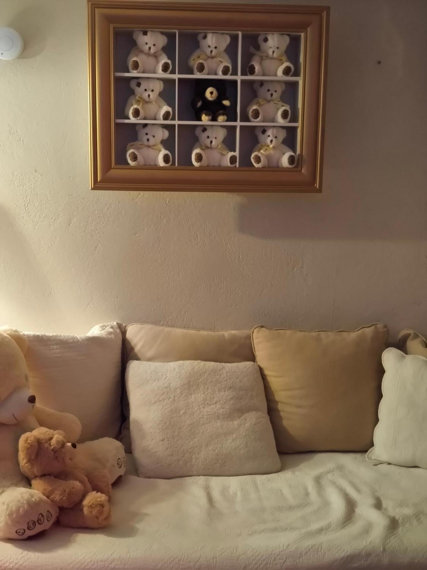 Love-Room Discret 40 M2 Bormes Les Mimosas Village Avec Terrasse 외부 사진