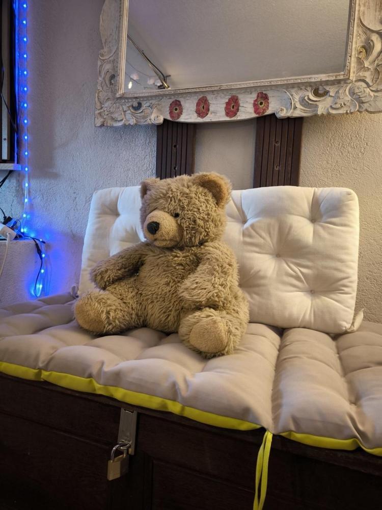 Love-Room Discret 40 M2 Bormes Les Mimosas Village Avec Terrasse 외부 사진